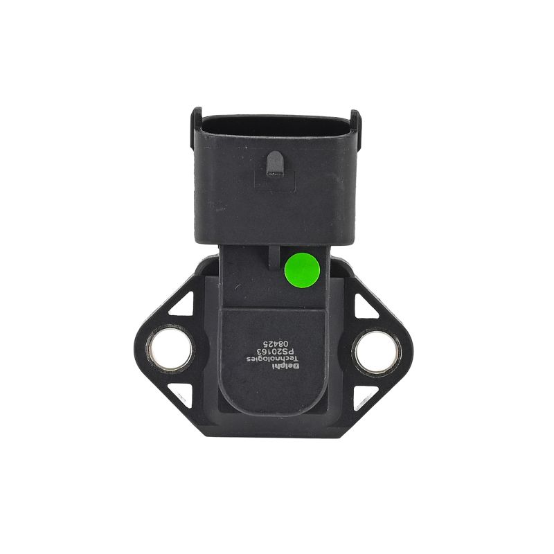 Αισθητ., πίεση πολλ. εισαγωγής PS20163-12B1 DELPHI BG5X9D290AA TOYOTA