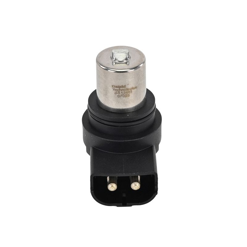 Fordulatszám érzékelő, motormenedzsment SS12481-12B1 DELPHI 3515093 VOLVO