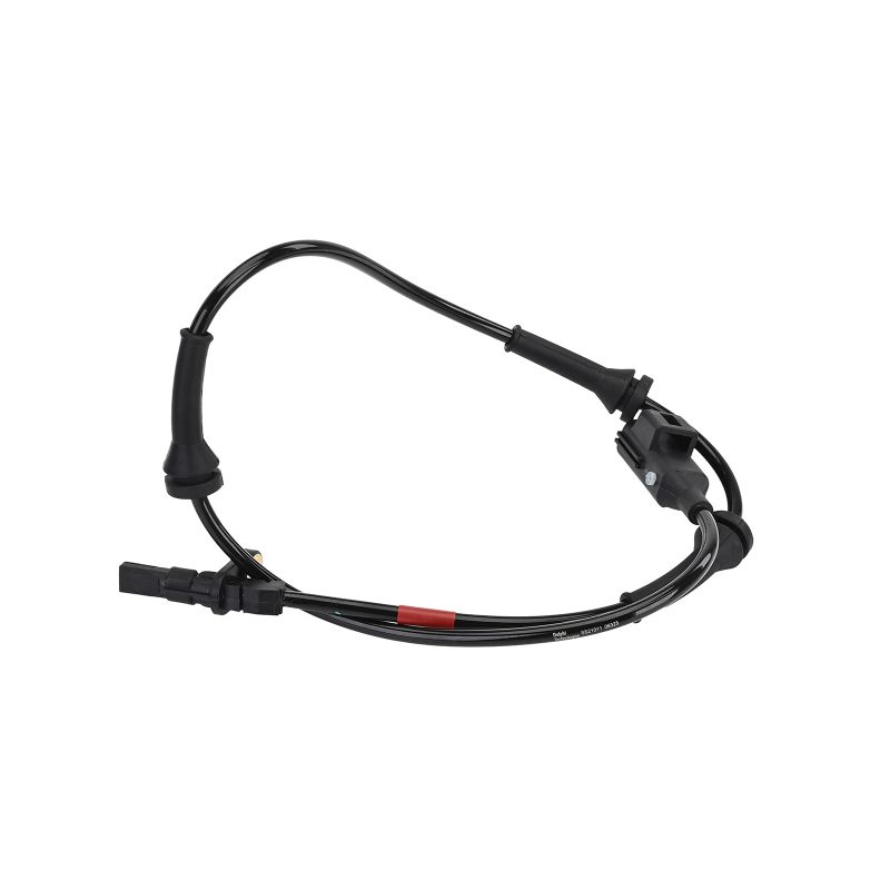 Devējs, Riteņu griešanās ātrums SS21011-12B1 DELPHI LR066868 LAND ROVER