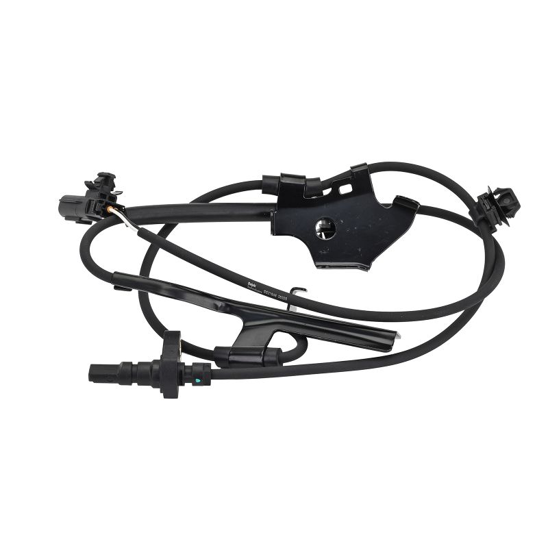 SS21646-12B1 Capteurs ABS DELPHI TOYOTA PRIUS