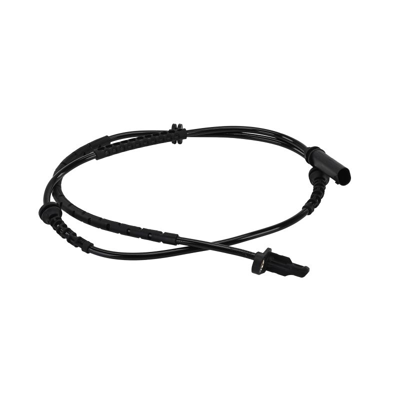 DELPHI SS21653-12B1 ABS-sensor BMW 2 Coupe (G42) M240 i xDrive 374 hk Bensin pris