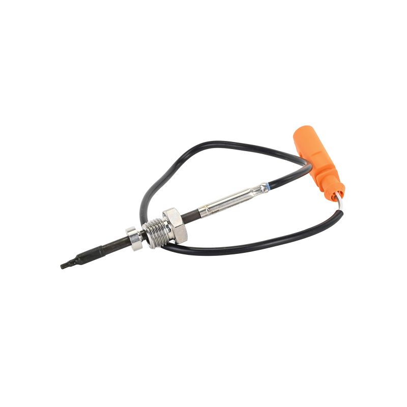 Sensor, eksostemperatur TS30306-12B1 DELPHI 059 906 088 CM AUDI