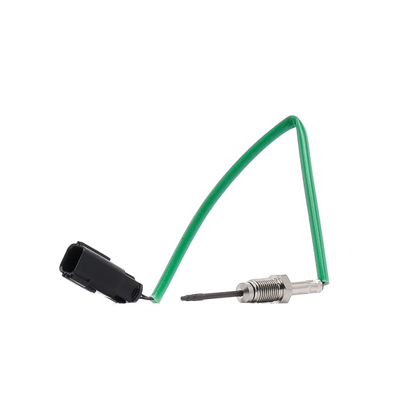 Sensor, temperatura dos gases de escape TS30365-12B1 DELPHI 1 543 768 LAND ROVER