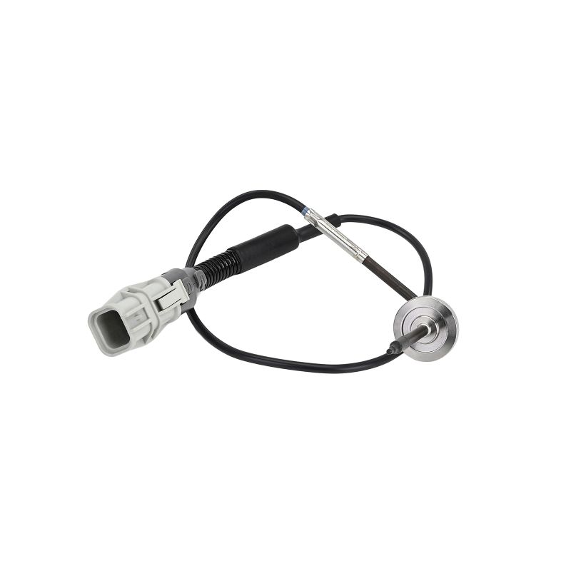 Devējs TS30421-12B1 DELPHI 81 27421 0263 RENAULT TRUCKS