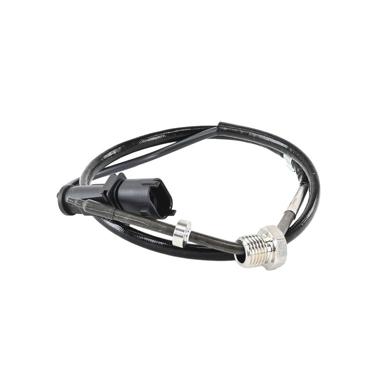 Devējs, Izplūdes gāzu temperatūra TS30424-12B1 DELPHI 0 6950 2946 IVECO