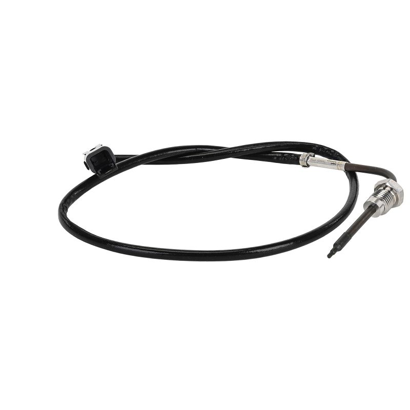 Sensor TS30426-12B1 DELPHI 74 21 542 714 RENAULT TRUCKS