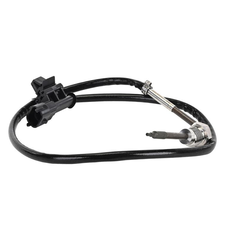 TS30429-12B1 Abgastemperatursensor DELPHI 5801455940 IVECO