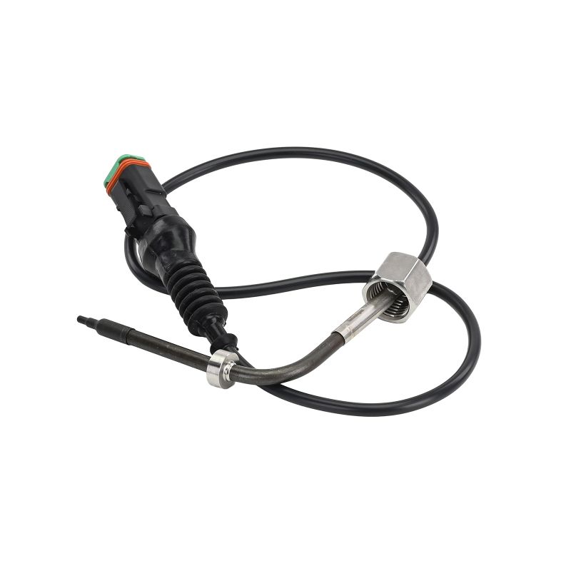 Czujnik, temperatura spalin TS30432-12B1 DELPHI 2 265 872