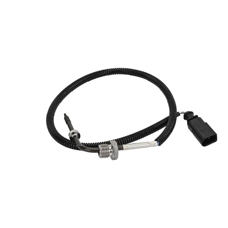 DELPHI TS30451-12B1 Abgastemperatursensor Audi A6 C6 2.7 TDI quattro 190 PS Diesel Kosten