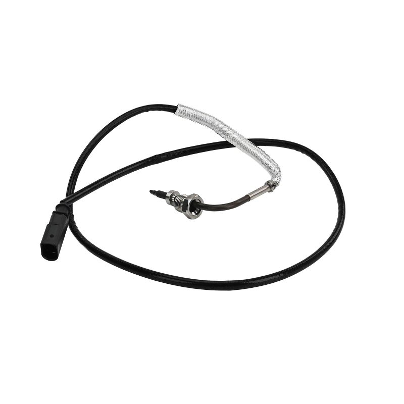 Sensor, temp. gas escape TS30472-12B1 DELPHI 04L906088CK AUDI