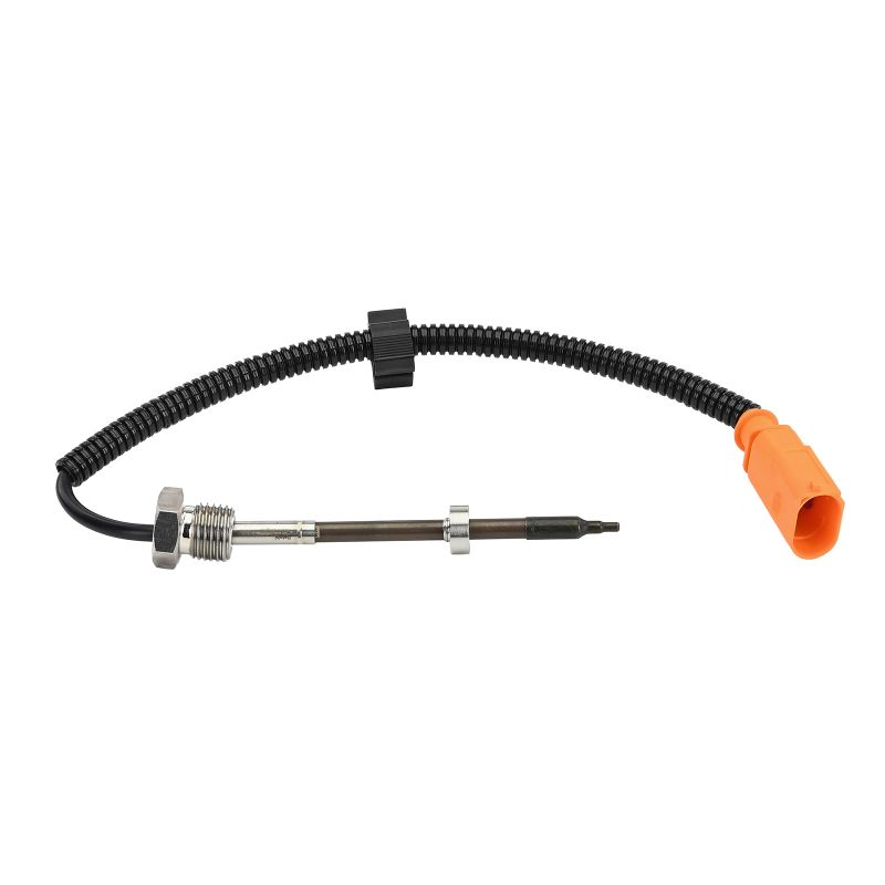 Sensor, temp. gas escape TS30475-12B1 DELPHI 8K0.906.088 A AUDI