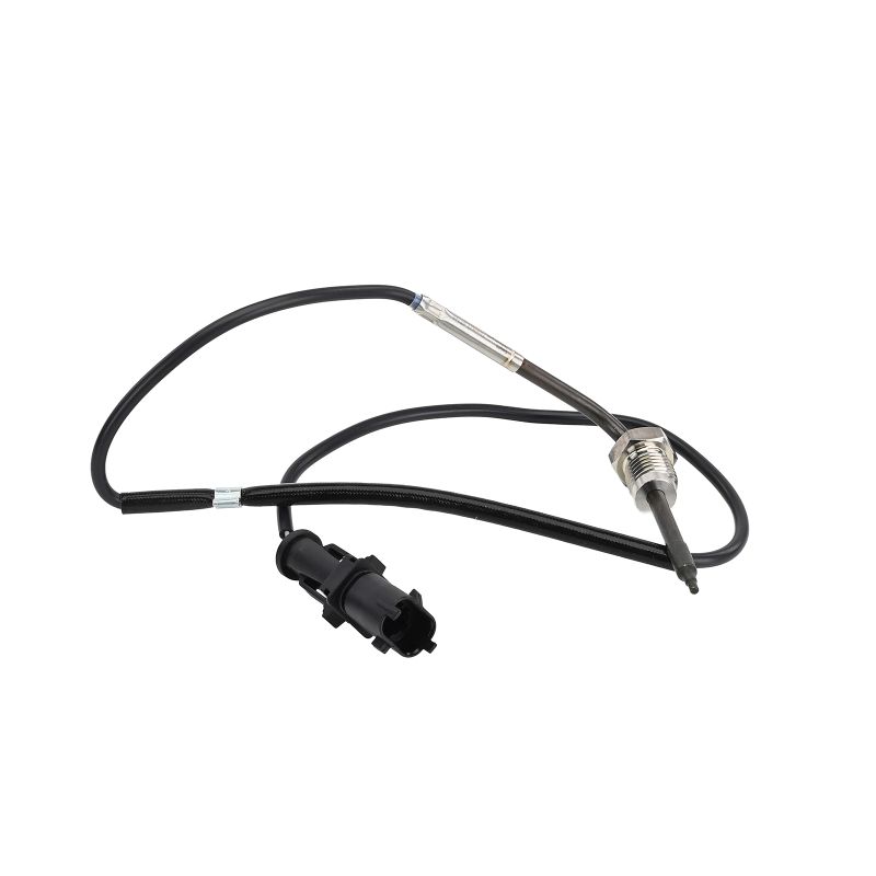 TS30477-12B1 Abgastemperatursensor DELPHI 51825674 PEUGEOT