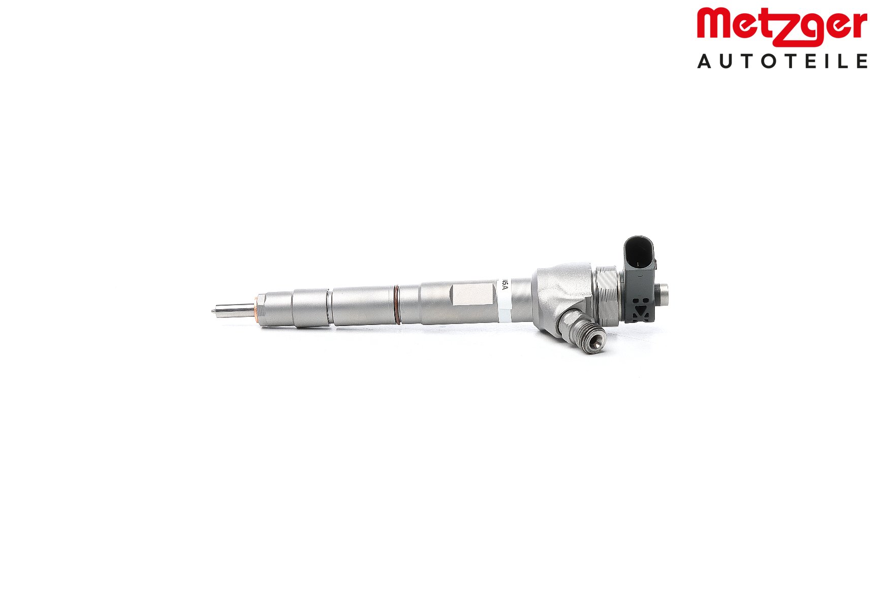 METZGER 0870254 Sprausla / smidzinātājs / emulsijas caurule / pde — Volkswagen Golf VII Hatchback 5G1, BQ1, BE1, BE2 1.6 TDI 4motion 105 ZS 2012 CLHA Dīzelis METZGER 0870254 Smidzinātājs VW Golf 7 1.6 TDI 4motion 105 ZS Dīzelis cena