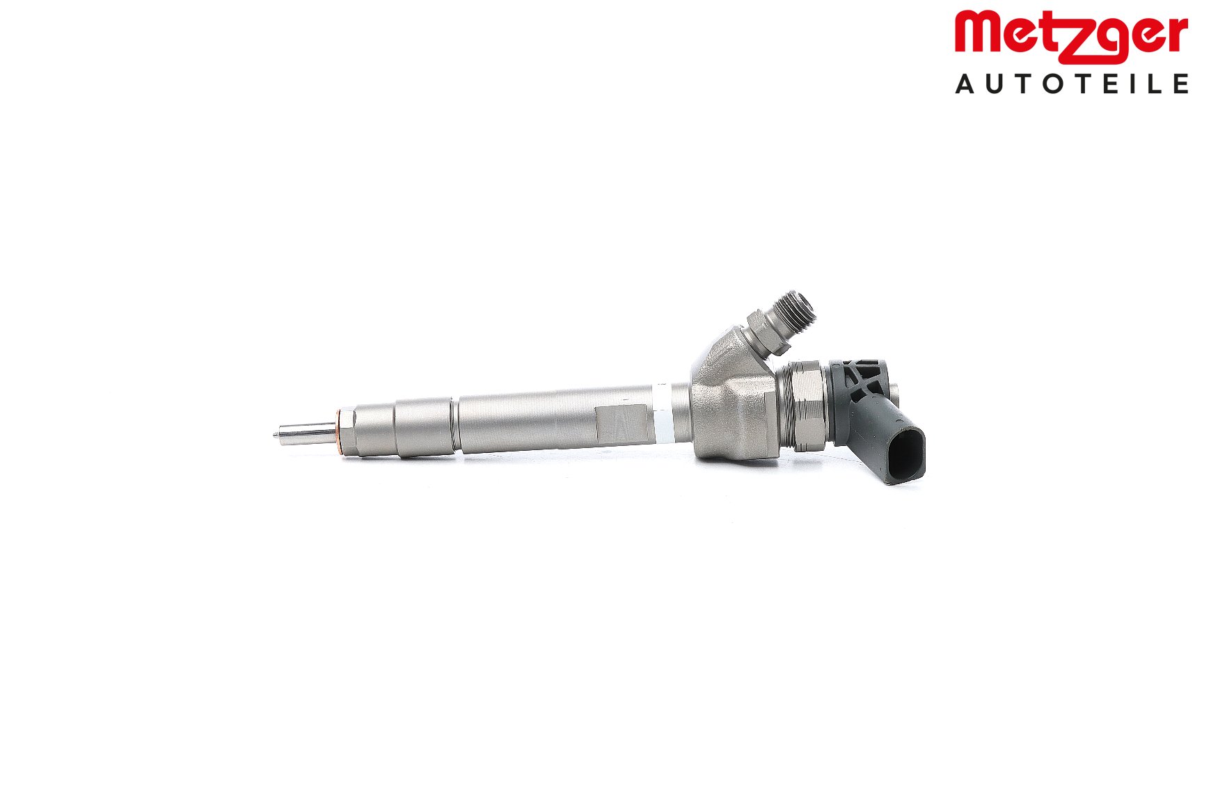 METZGER 0870255 Pumpe-Düse-Element MINI Kosten