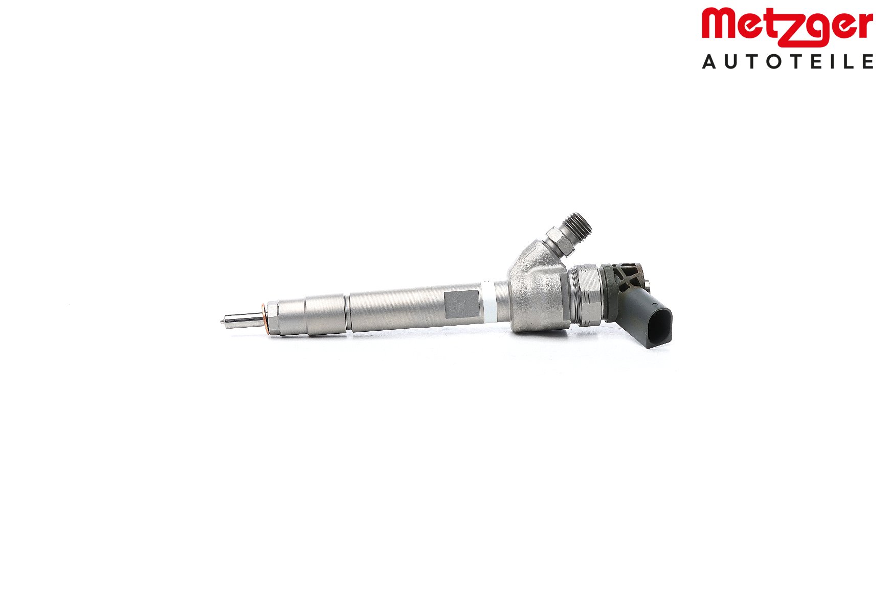 METZGER 0870257 Einspritzventil MINI Kosten