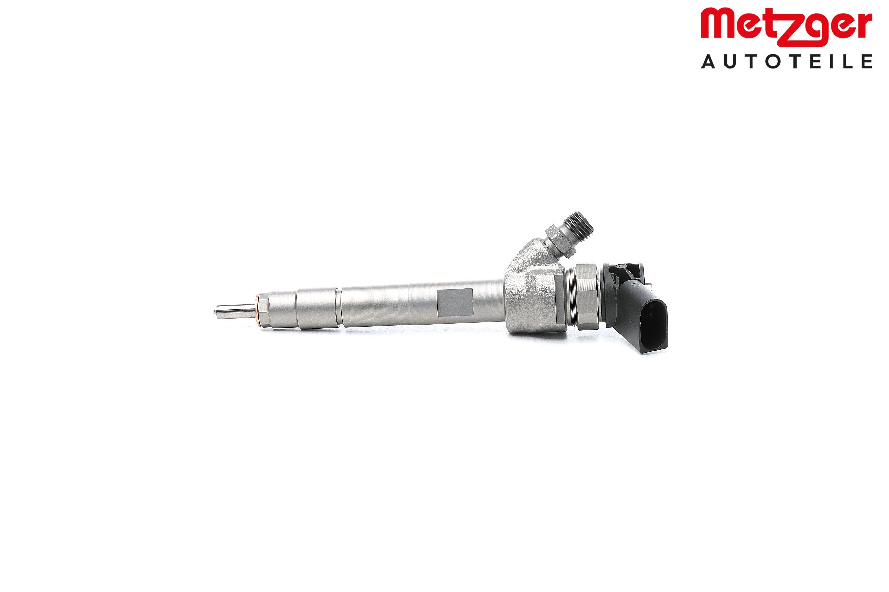 METZGER 0870259 Einspritzdüsen MINI Kosten