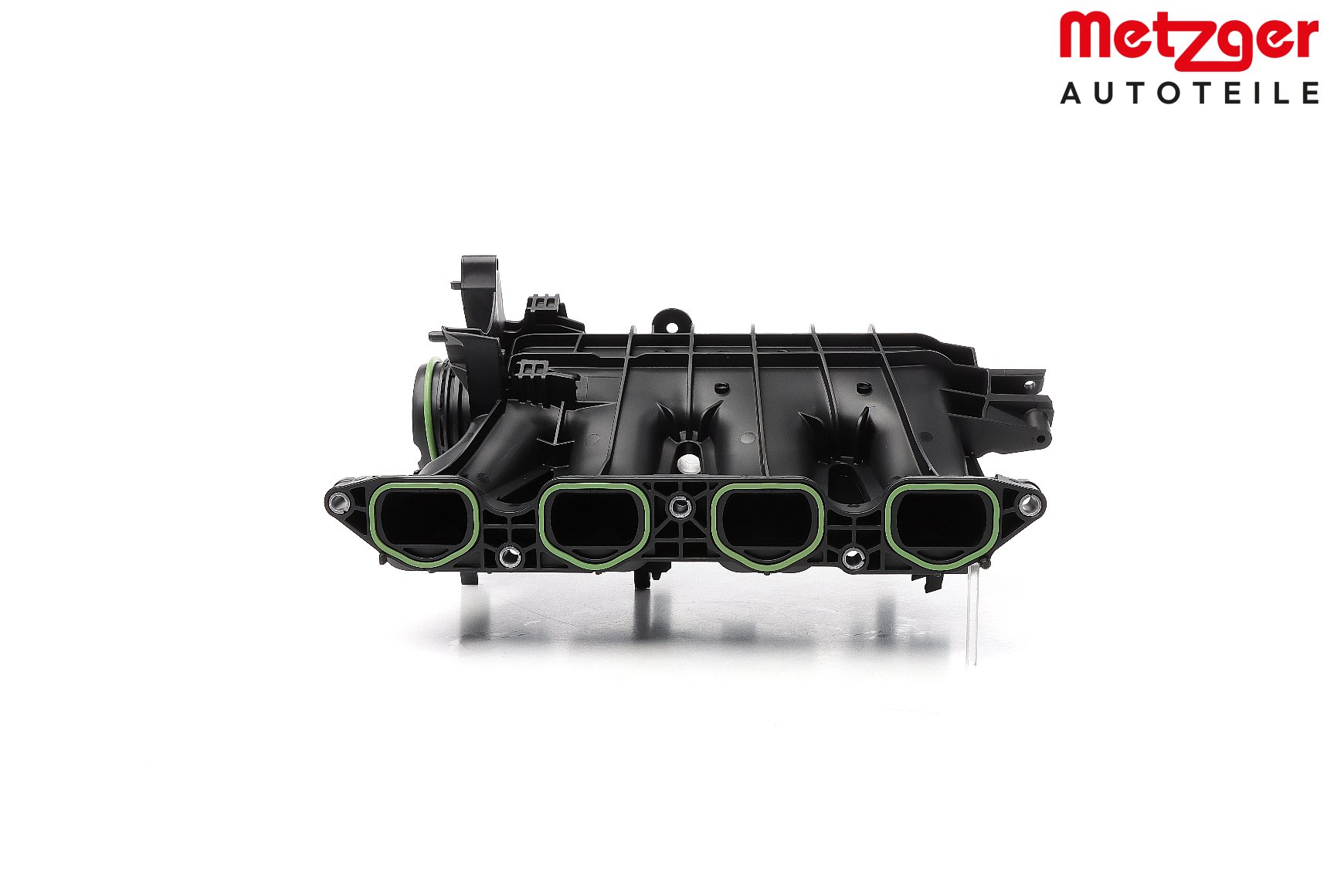 METZGER 2100156 SKODA OCTAVIA 2022 Ansaugkrümmer