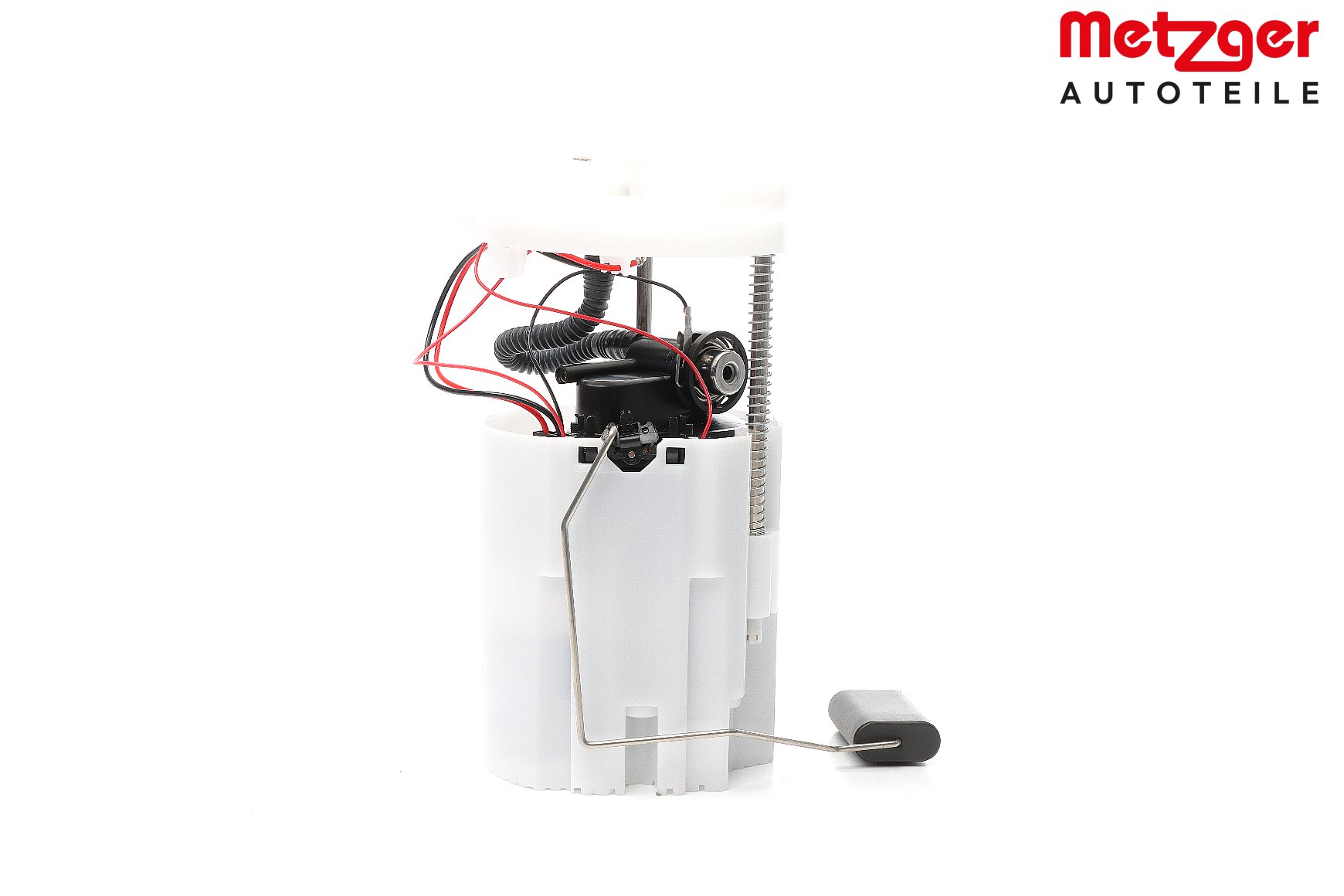 Kütusepump METZGER VIVARO 2250650 odav