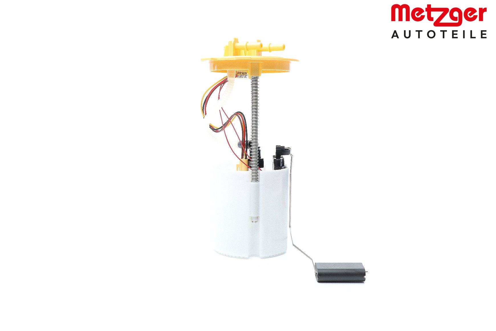 Sensor de nivel de combustible SUZUKI METZGER 2250654