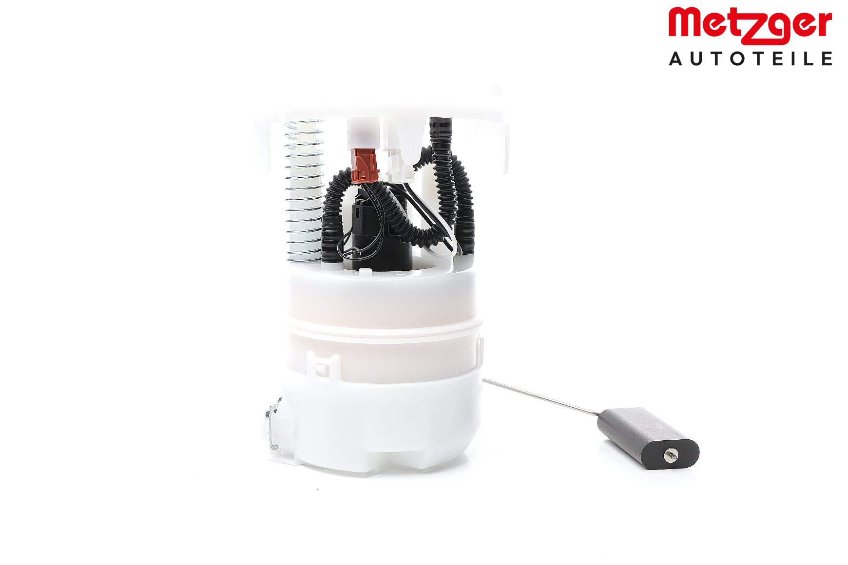 Modulo de combustible METZGER 406 2250668 baratos