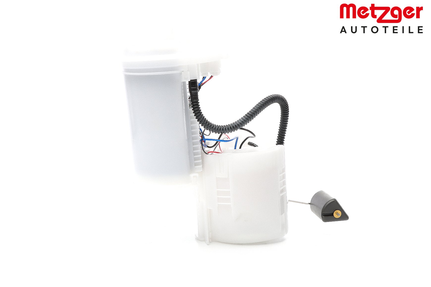 METZGER 2250696 eredeti Üzemanyag szivattyú Auris E15 ár