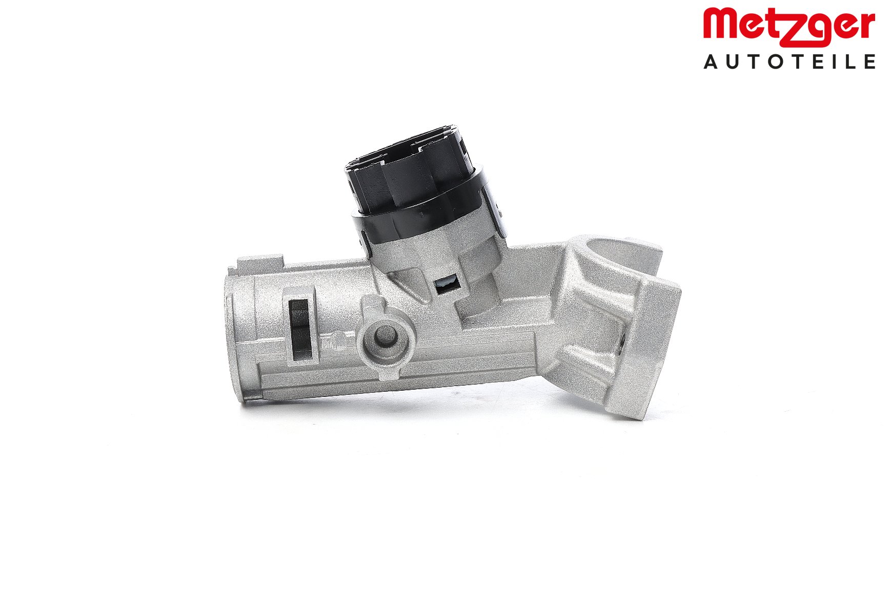 Fechadura da coluna da direcção 2310963 METZGER 1682478580 VAUXHALL