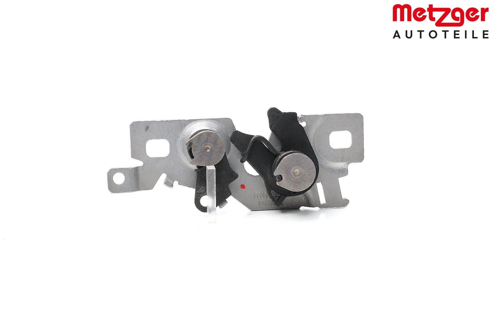 METZGER 2310966 Capot-moteur Vauxhall coût d'origine