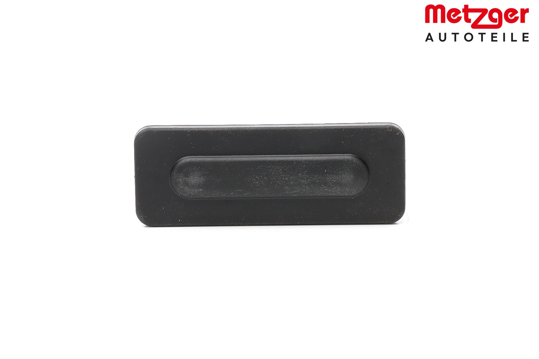 METZGER 2310967 Esiukse link ja tagaukse link Citroen C4 Picasso 2 1.6 HDi / BlueHDi 115 hj Diisel hind