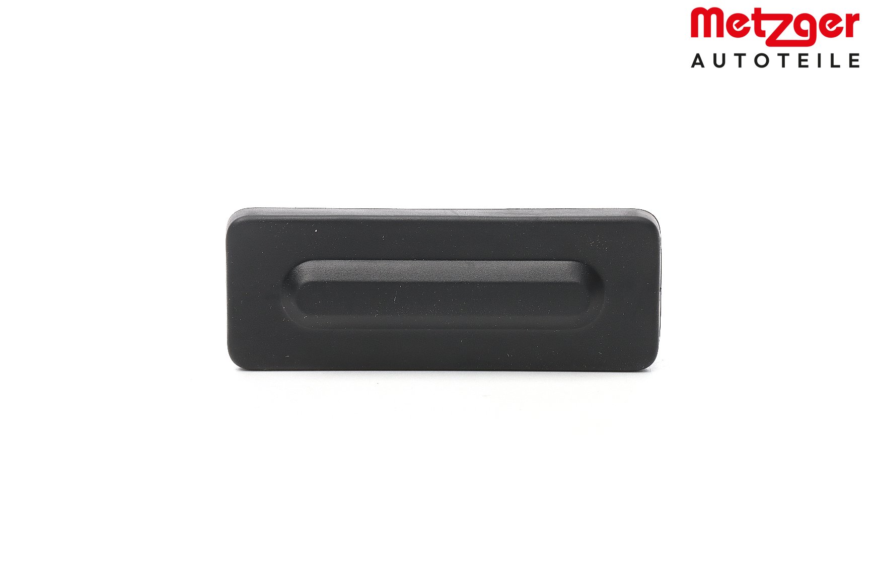 METZGER 2310968 Durvju rokturis — Opel MOKKA 1.2 (76) 136 ZS 2023 EB2LTD Otto METZGER 2310968 Durvju rokturis OPEL Mokka II 1.2 (76) 136 ZS Benzīns cena