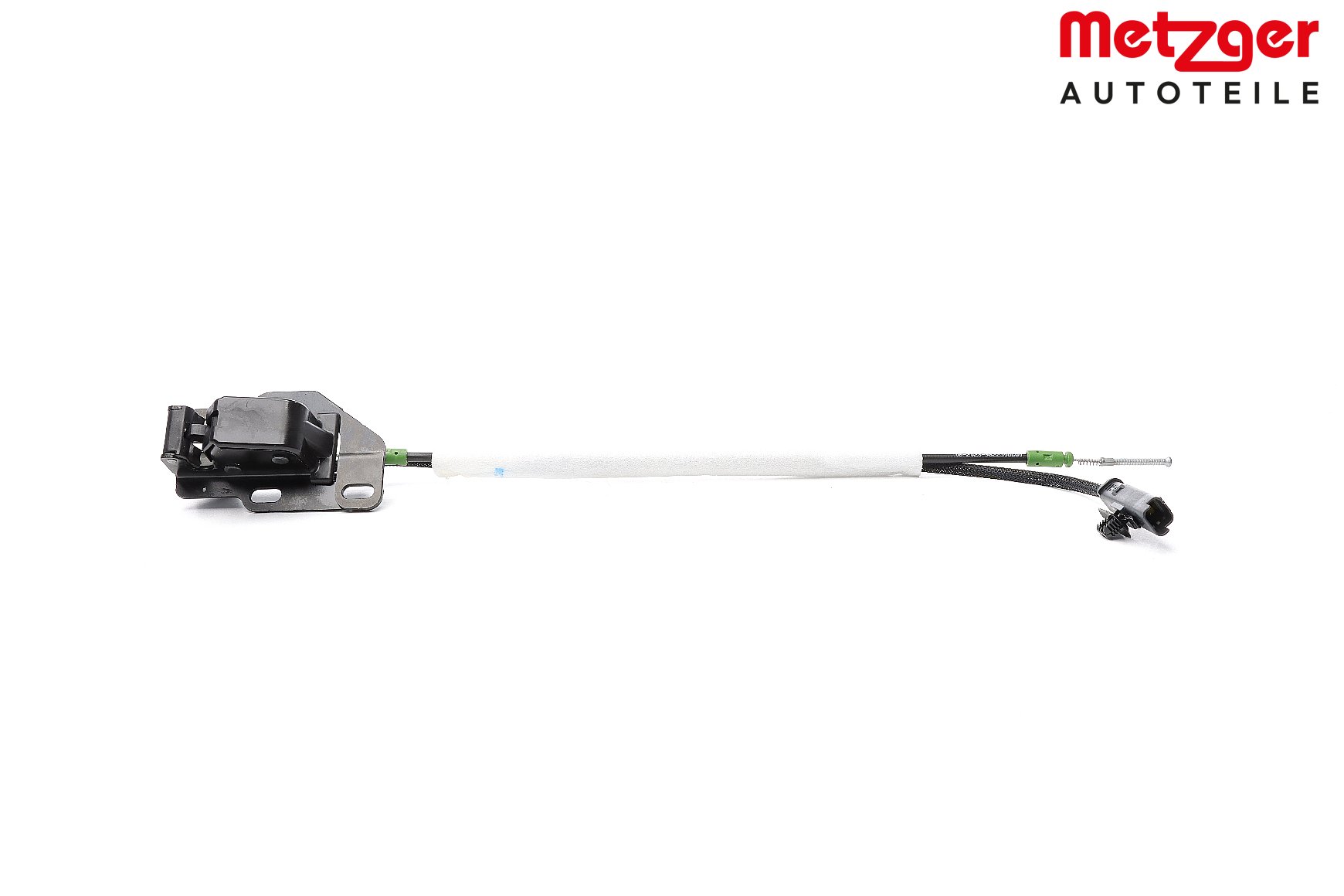 METZGER 2310971 Aizmugurējo durvju slēdzene — Citroën Jumpy MPV V_ 1.5 BlueHDi 102 ZS 2020 YHR (DV5RUCd) Dīzelis METZGER 2310971 Aizmugurējo durvju slēdzene CITROËN Dispatch III MPV (V) 1.5 BlueHDi 102 ZS Dīzelis cena