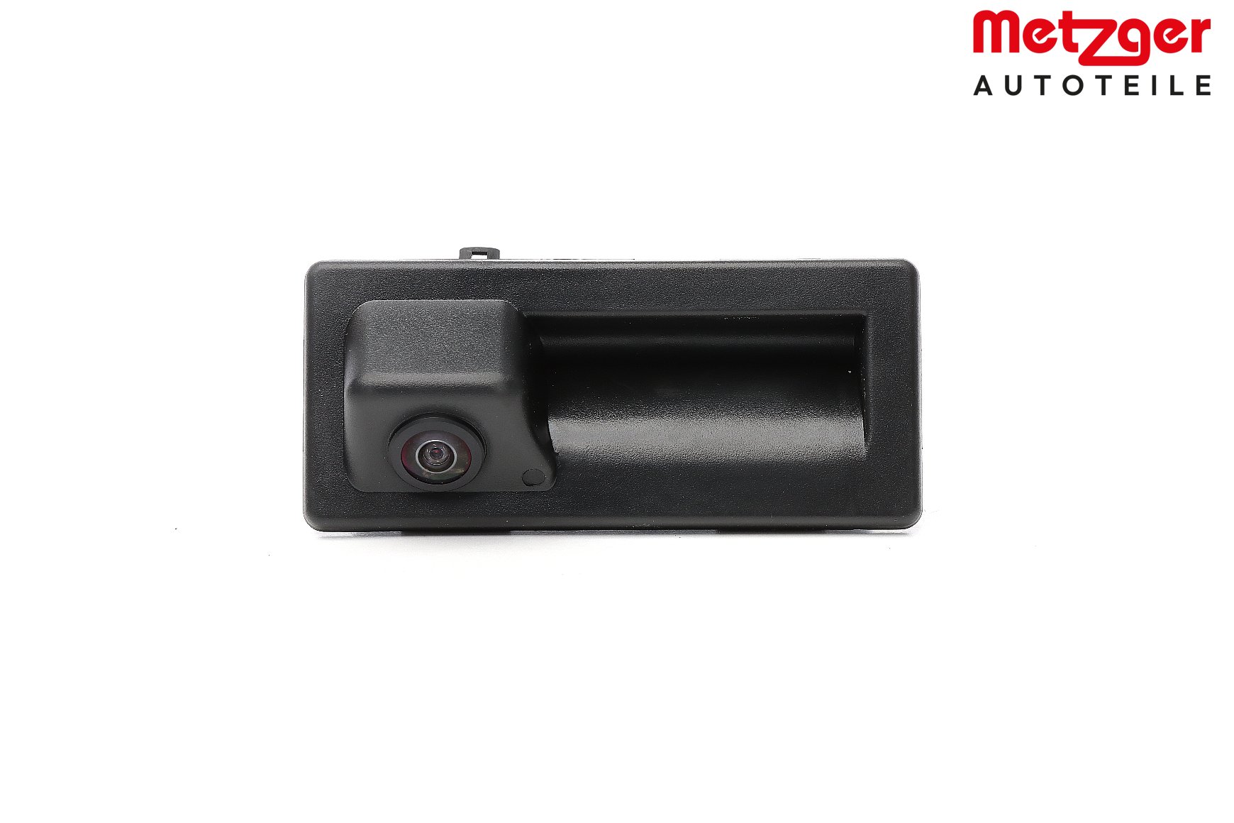 METZGER 2310978 Χερούλια πόρτας Audi A4 B9 Sedan 35 TDI 150 PS Πετρέλαιο τιμες