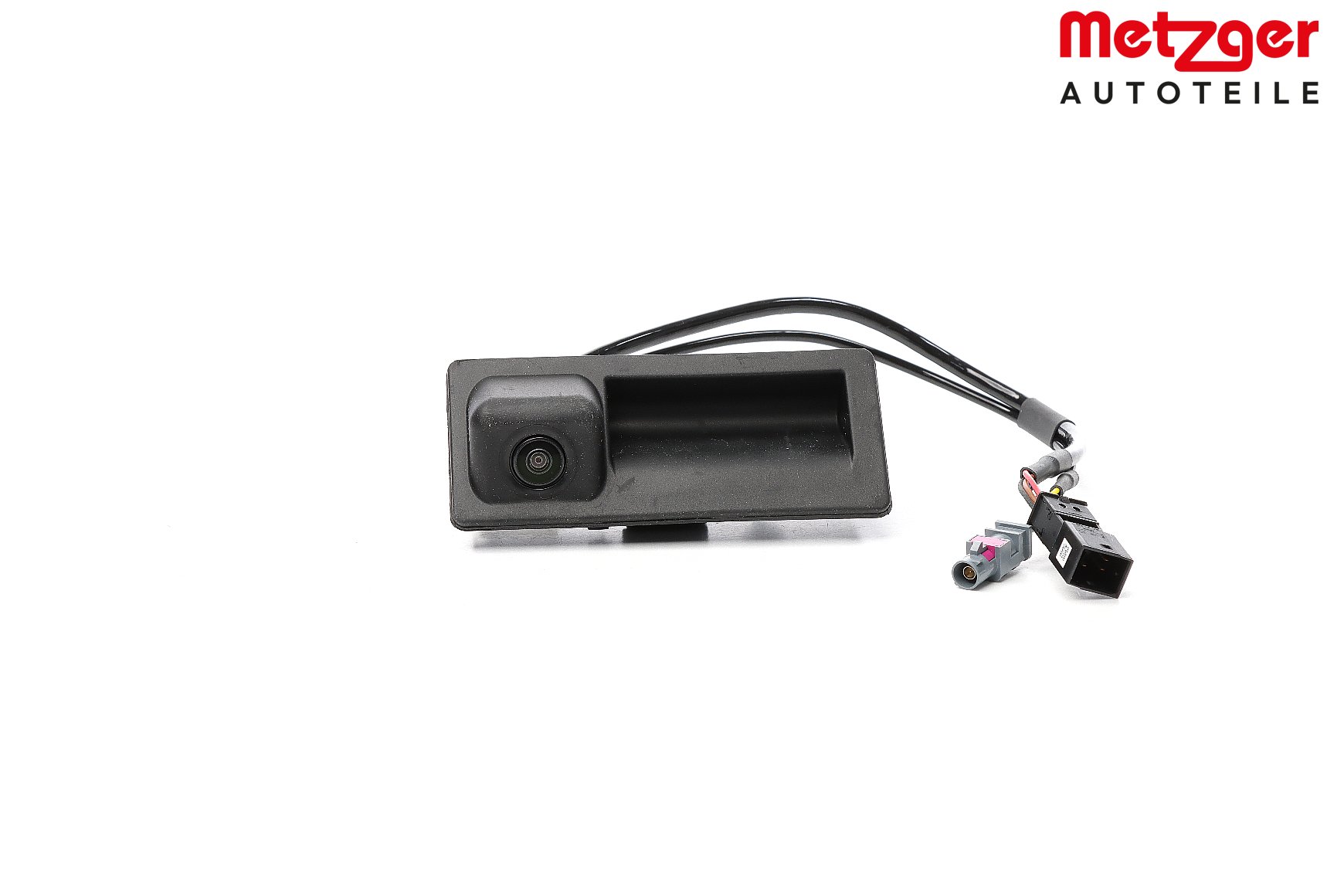 METZGER 2310984 Heckklappengriff für Audi Q7 4MB 3.0 TDI quattro 258 PS 2016 CUEA Diesel METZGER 2310984 Türgriffe Audi Q7 4M 3.0 TDI quattro 258 PS Diesel Kosten