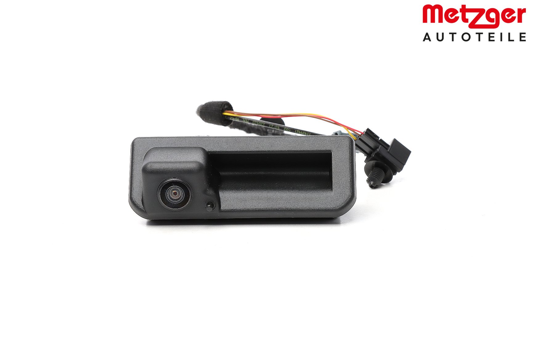 METZGER 2310985 Tagaluugi käepide