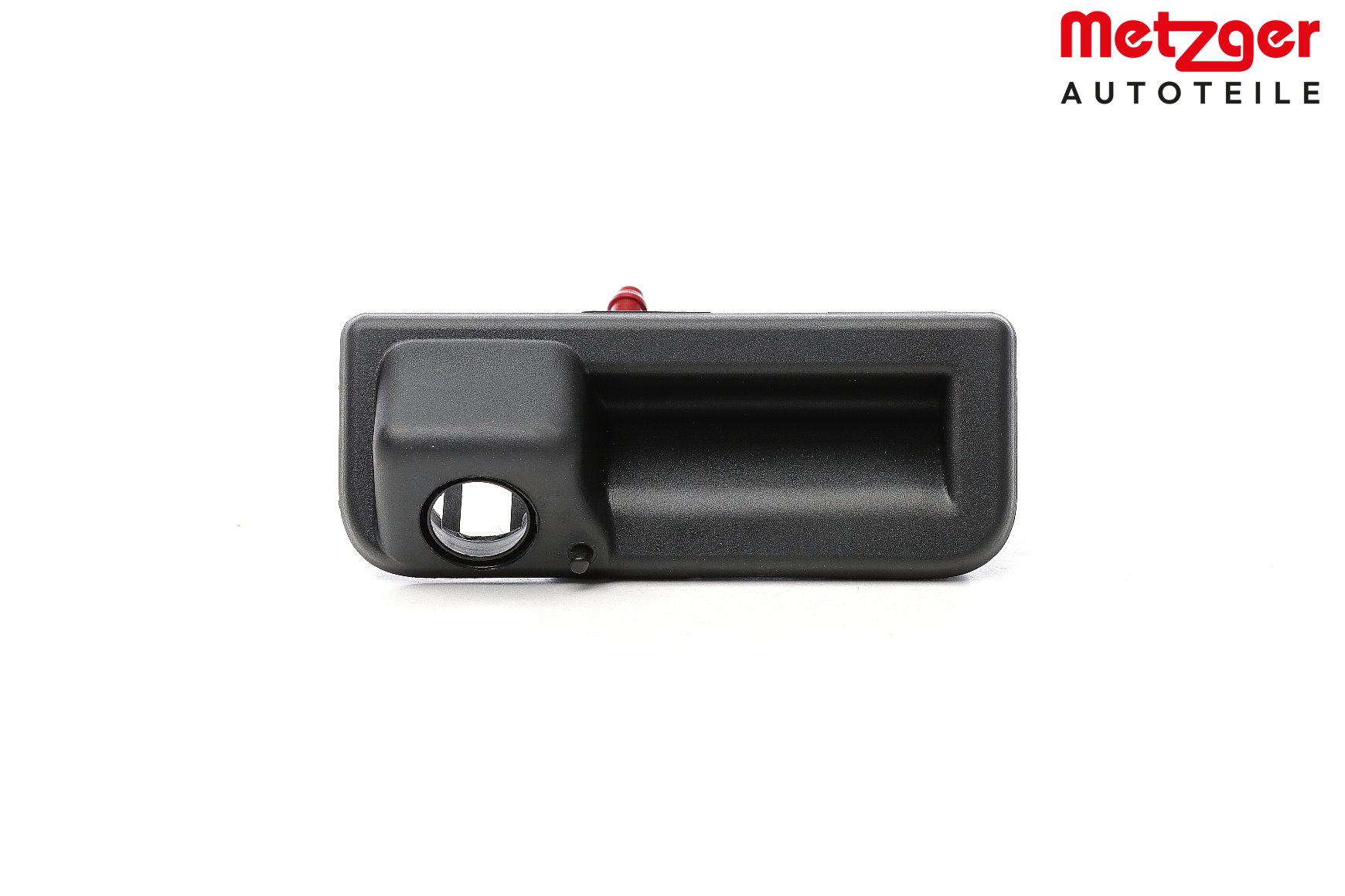 METZGER 2310987 Kľučka Volkswagen Golf VIII Variant za nízku cenu