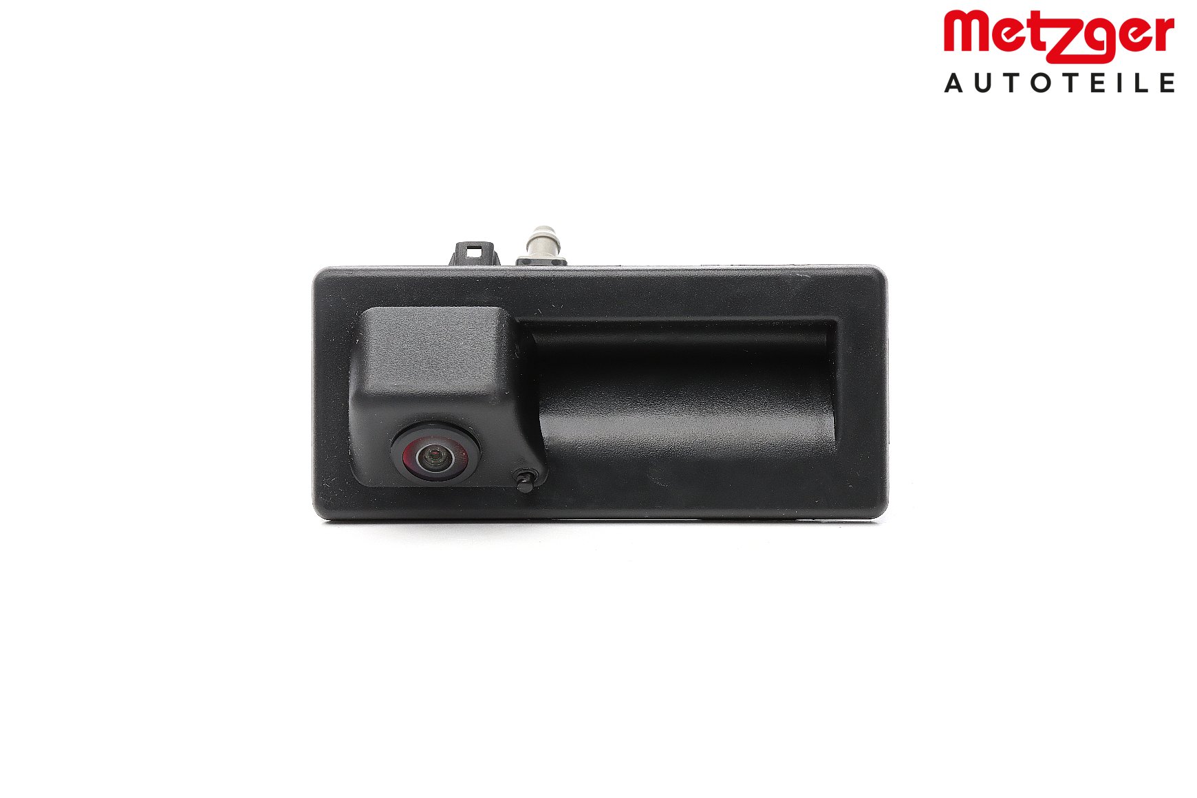 METZGER 2310990 Ajtó fogantyú — Volkswagen Tiguan Allspace BW2 2.0 TSI 4motion 185 LE 2022 DPJA Otto METZGER 2310990 Ajtó fogantyú Volkswagen Tiguan Allspace (BW2) 2.0 TSI 4motion 185 LE Benzin árak