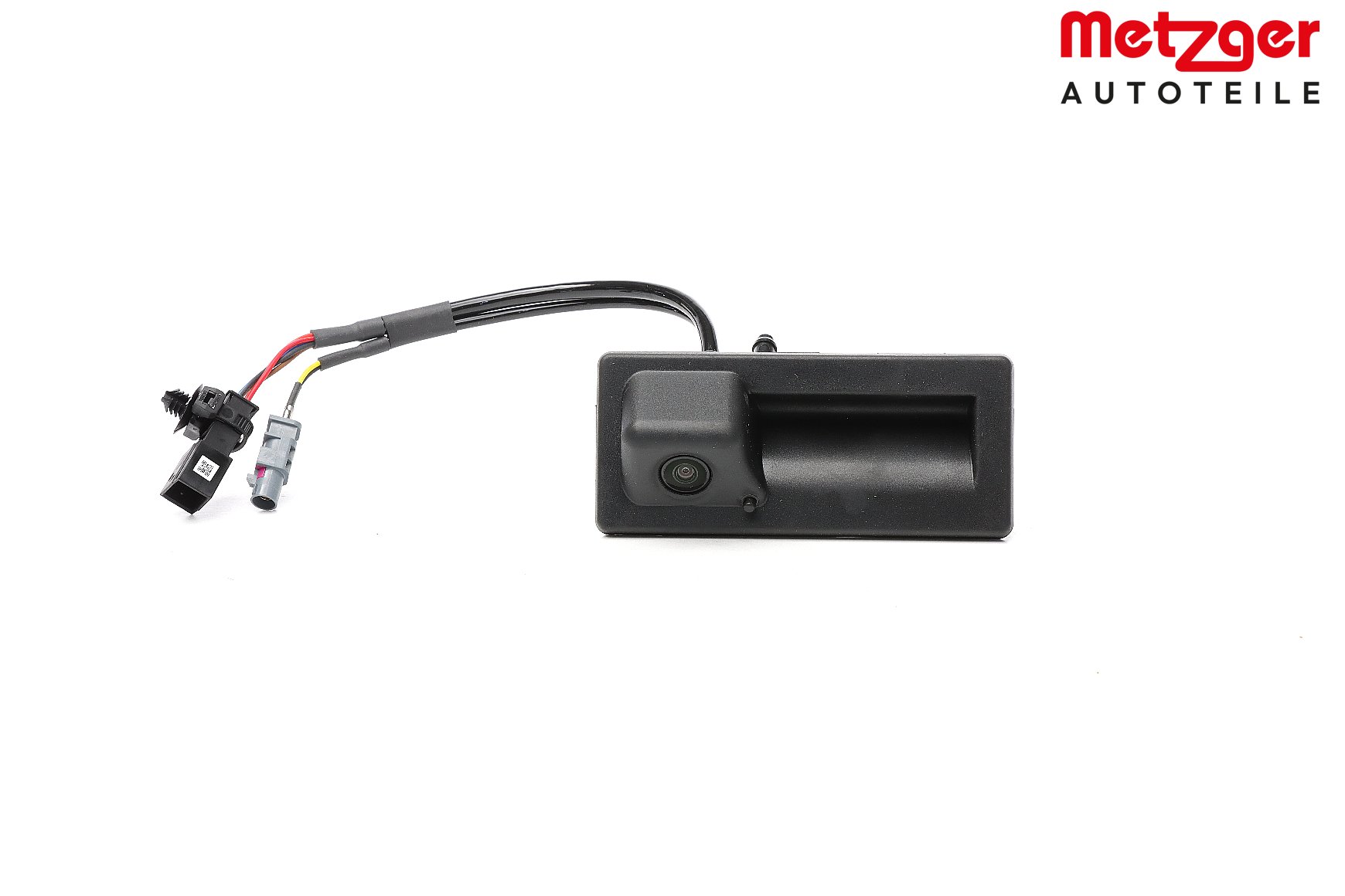 METZGER 2310992 Ajtó fogantyú — Volkswagen Tiguan Allspace BW2 2.0 TSI 4motion 185 LE 2023 DPJA Otto METZGER 2310992 Ajtó fogantyú Volkswagen Tiguan Allspace (BW2) 2.0 TSI 4motion 185 LE Benzin árak