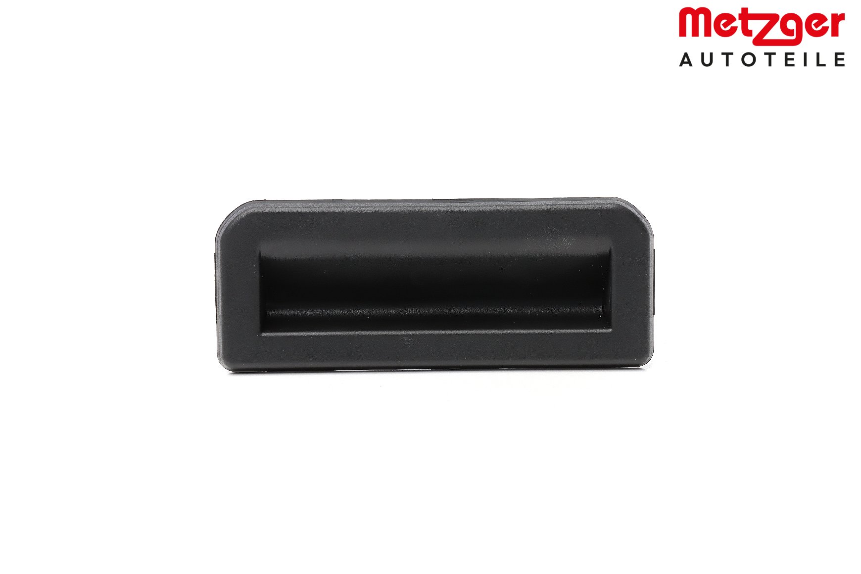 METZGER 2310993 γνήσια Χερούλι πόρτας Audi Q2 κόστος
