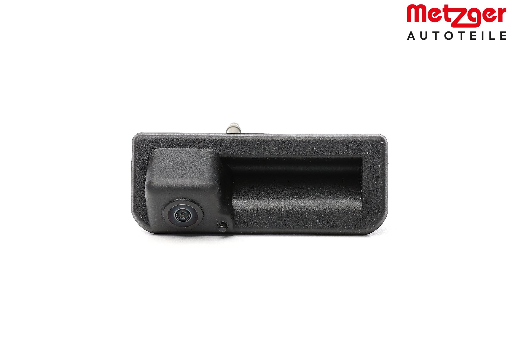 METZGER 2310994 Rukoväż dverí pre Audi A6 Sedan 4A2, C8 S6 TDI Mild Hybrid quattro 349 KS 2023 DEWA Mild hybrid METZGER 2310994 Rukoväż dverí Audi A6 C8 S6 TDI Mild Hybrid quattro 349 KS Diesel/Elektro cena
