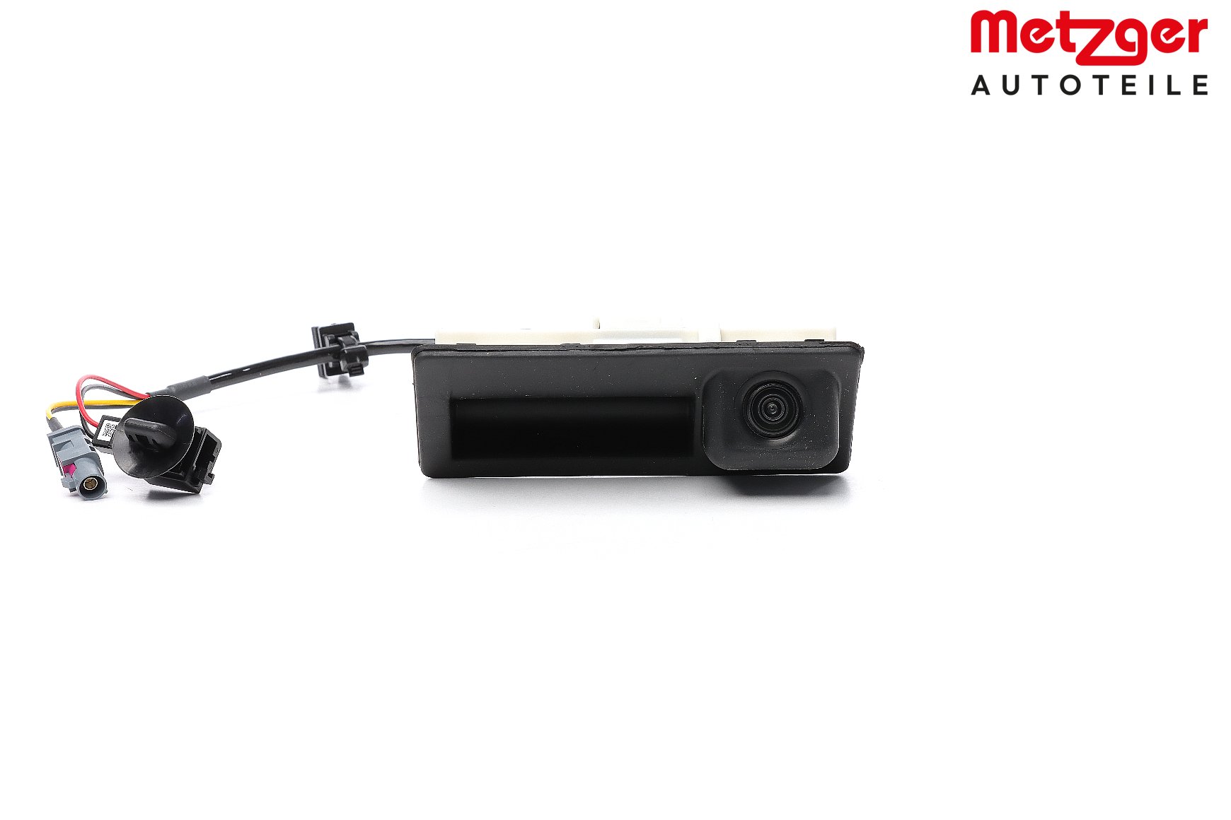 METZGER 2310995 Fronttürgriff und Hecktürgriff für Volkswagen SHARAN 7N1, 7N2 1.4 TSI 150 PS 2011 CAVA Otto METZGER 2310995 Türgriffe VW Sharan 7n 1.4 TSI 150 PS Benzin Kosten