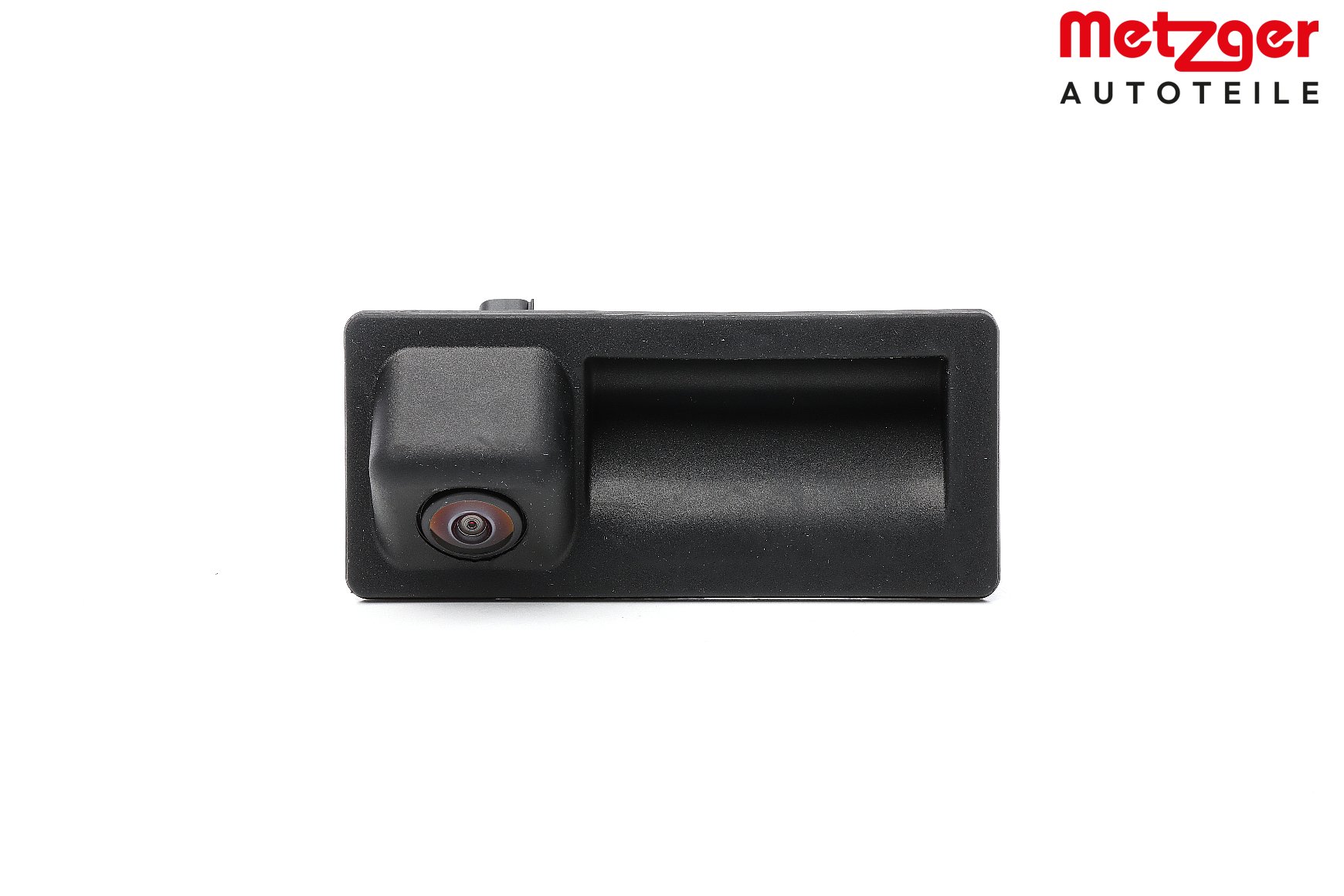 2310997 METZGER VW MULTIVAN Türgriff Kosten