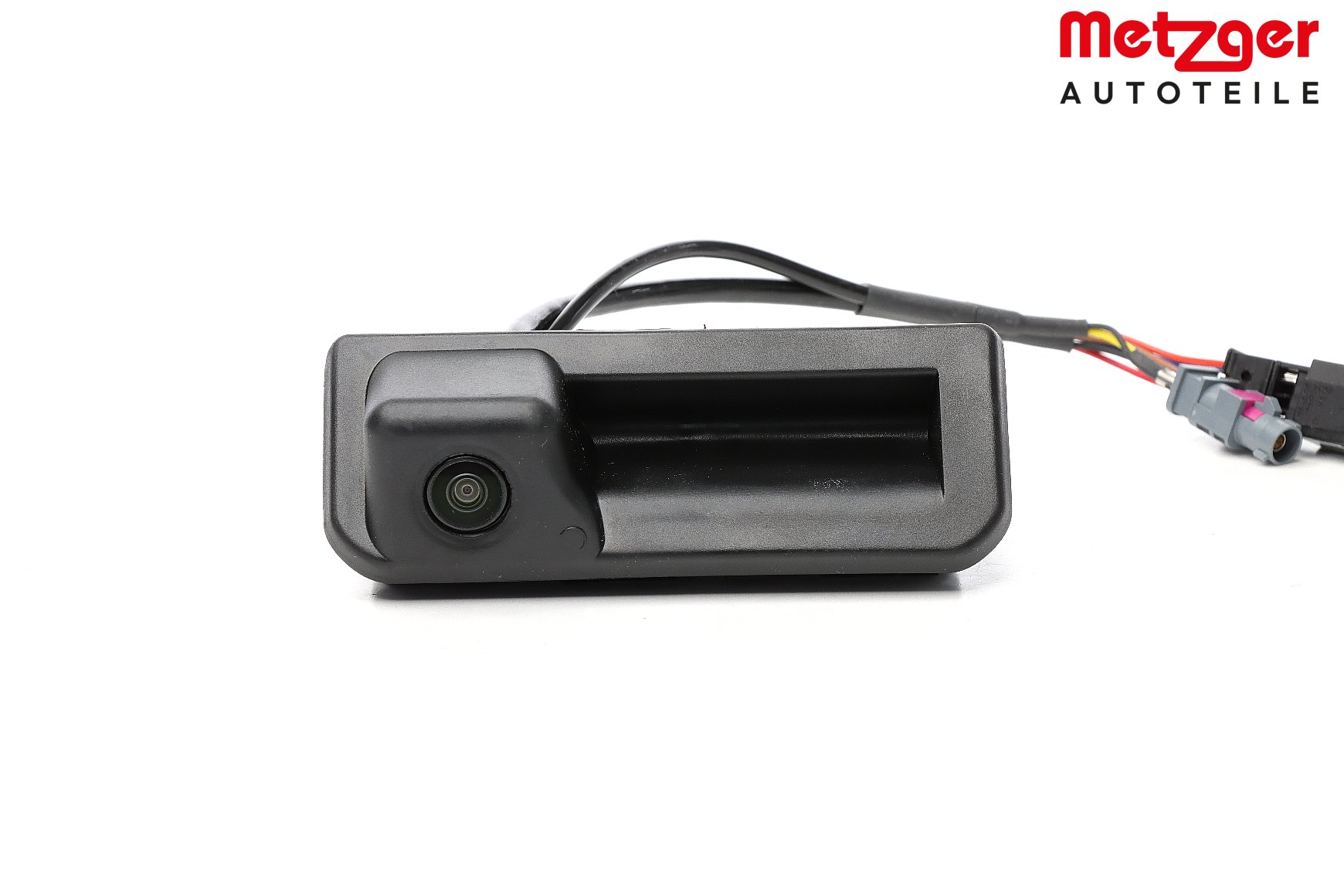 METZGER 2310998 Dørhåndtag til Audi Q3 F3B 35 TDI 150 HK 2025 DTSB Diesel METZGER 2310998 Håndtag til dør Audi Q3 F3B 35 TDI 150 HK Diesel pris