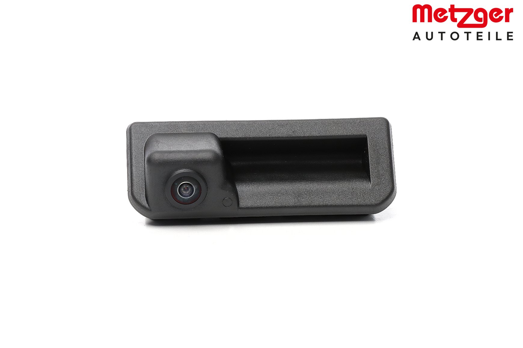 METZGER 2311002 Dørgreb til Audi Q3 F3B 35 TDI 150 HK 2024 DTSB Diesel METZGER 2311002 Dørhåndtag Audi Q3 F3B 35 TDI 150 HK Diesel pris