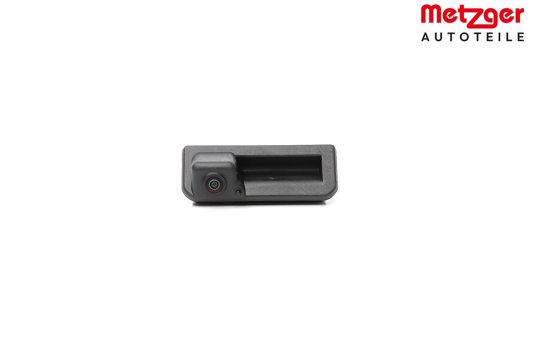 2311003 Handgrepen METZGER AUDI A6