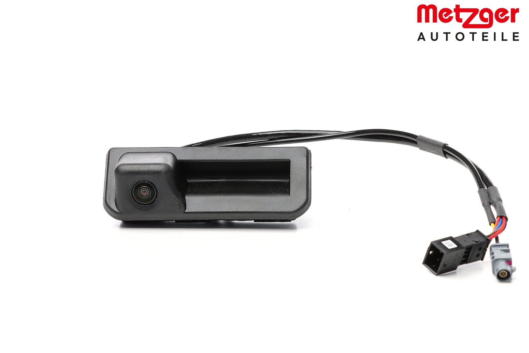 METZGER 2311004 Türgriffe für Audi A5 Coupe F53 45 TFSI Mild Hybrid 245 PS 2020 DKNA Mild Hybrid METZGER 2311004 Türgriff Audi A5 F53 45 TFSI Mild Hybrid 245 PS Benzin/Elektro Kosten