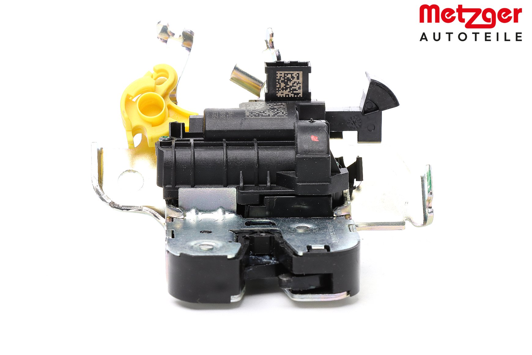 METZGER 2311011 Fechaduras exteriores SKODA Octavia IV Combi (NX5) 2.0 RS 265 cv Gasolina preço