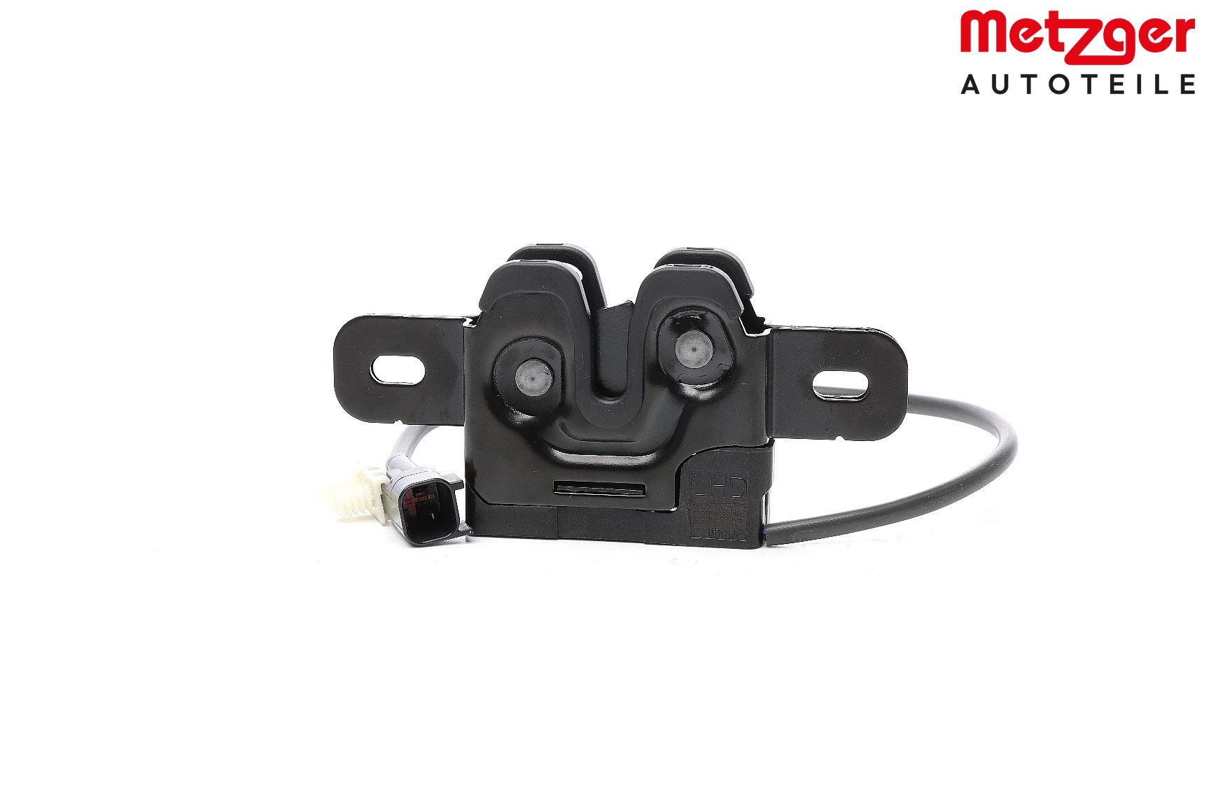 METZGER 2311016 Καπό και εξαρτήματα για Volvo XC60 156 2.0 D4 181 PS 2013 D 4204 T5 Πετρέλαιο METZGER 2311016 Καπό μηχανής / εξαρτήματα / ηχομόνωση Volvo XC60 I 2.0 D4 181 PS Πετρέλαιο τιμες