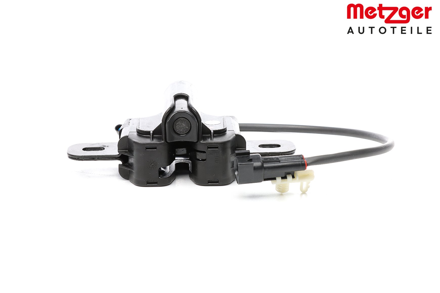 METZGER 2311017 Motorkap Volvo V60 155 3.0 T6 AWD 305 Pk Benzine prijs