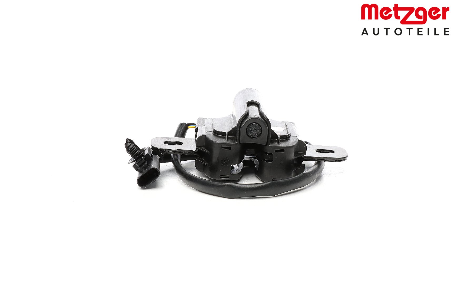 METZGER 2311023 Καπό και εξαρτήματα για Volvo XC60 156 2.0 D4 181 PS 2015 D 4204 T5 Πετρέλαιο METZGER 2311023 Καπό μηχανής / εξαρτήματα / ηχομόνωση Volvo XC60 I 2.0 D4 181 PS Πετρέλαιο τιμες