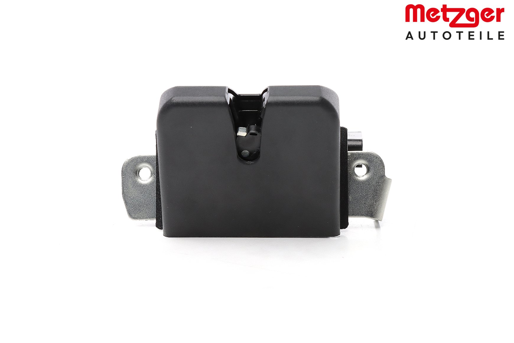 METZGER 2311032 Tailgate Lock-image-24970722