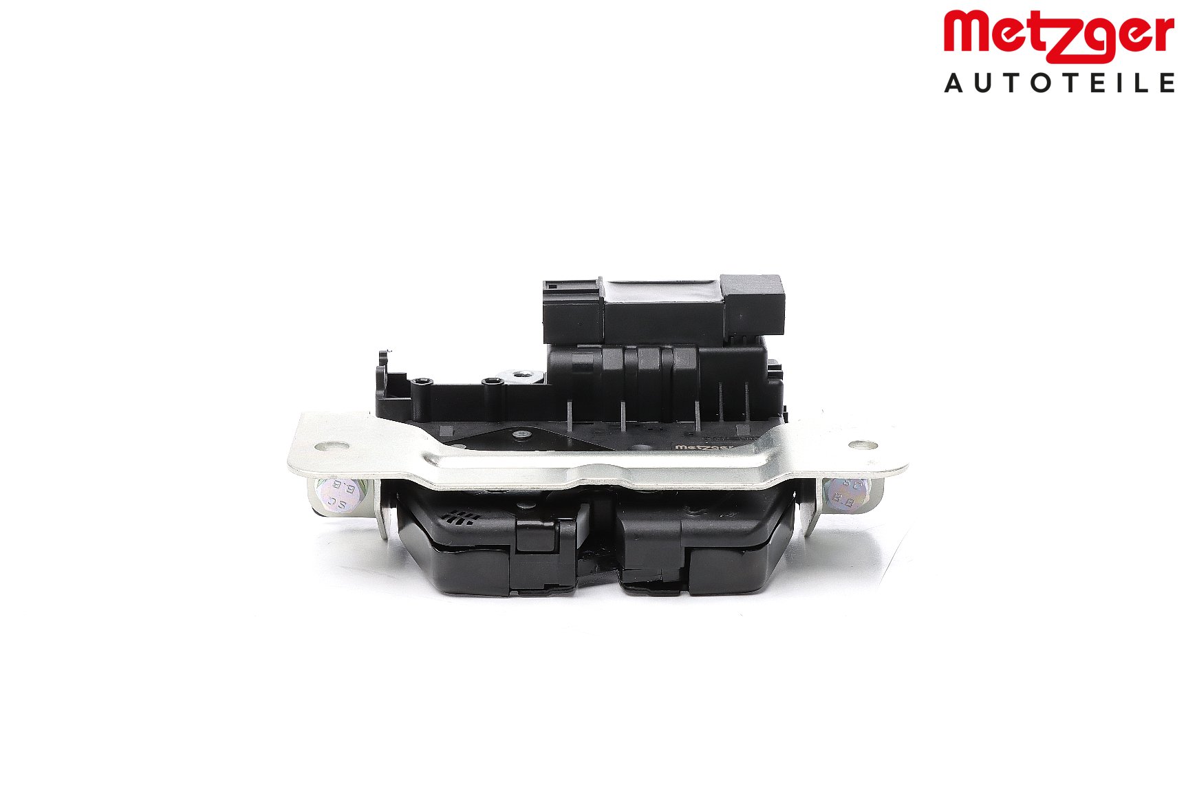 METZGER 2311036 Tailgate Lock-image-24970726